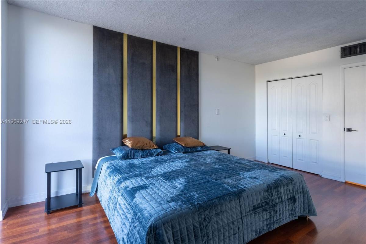 Condo for rent at 3675 N Country Club Dr #201, Miami, FL 33180