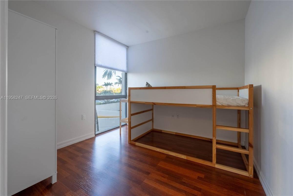 Condo for rent at 3675 N Country Club Dr #201, Miami, FL 33180