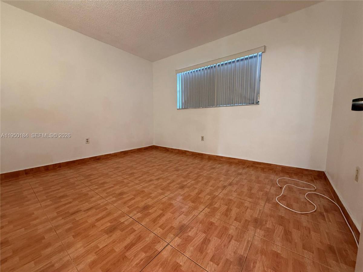 Apartment for rent at 8135 Sunrise Lakes Blvd #302, Fort Lauderdale, FL 33322