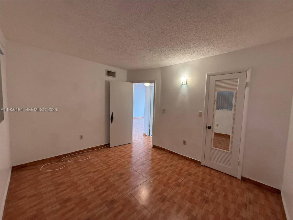 Apartment for rent at 8135 Sunrise Lakes Blvd #302, Fort Lauderdale, FL 33322