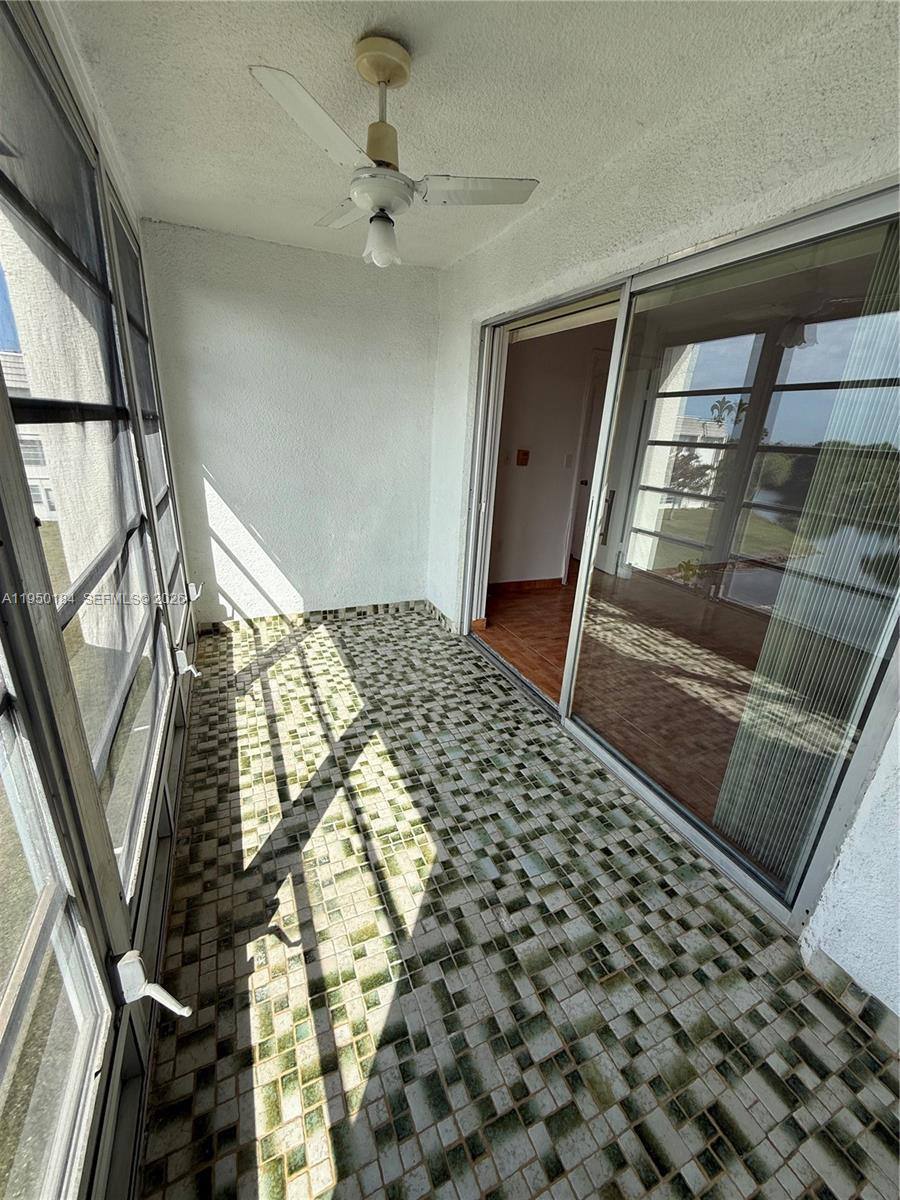 Apartment for rent at 8135 Sunrise Lakes Blvd #302, Fort Lauderdale, FL 33322