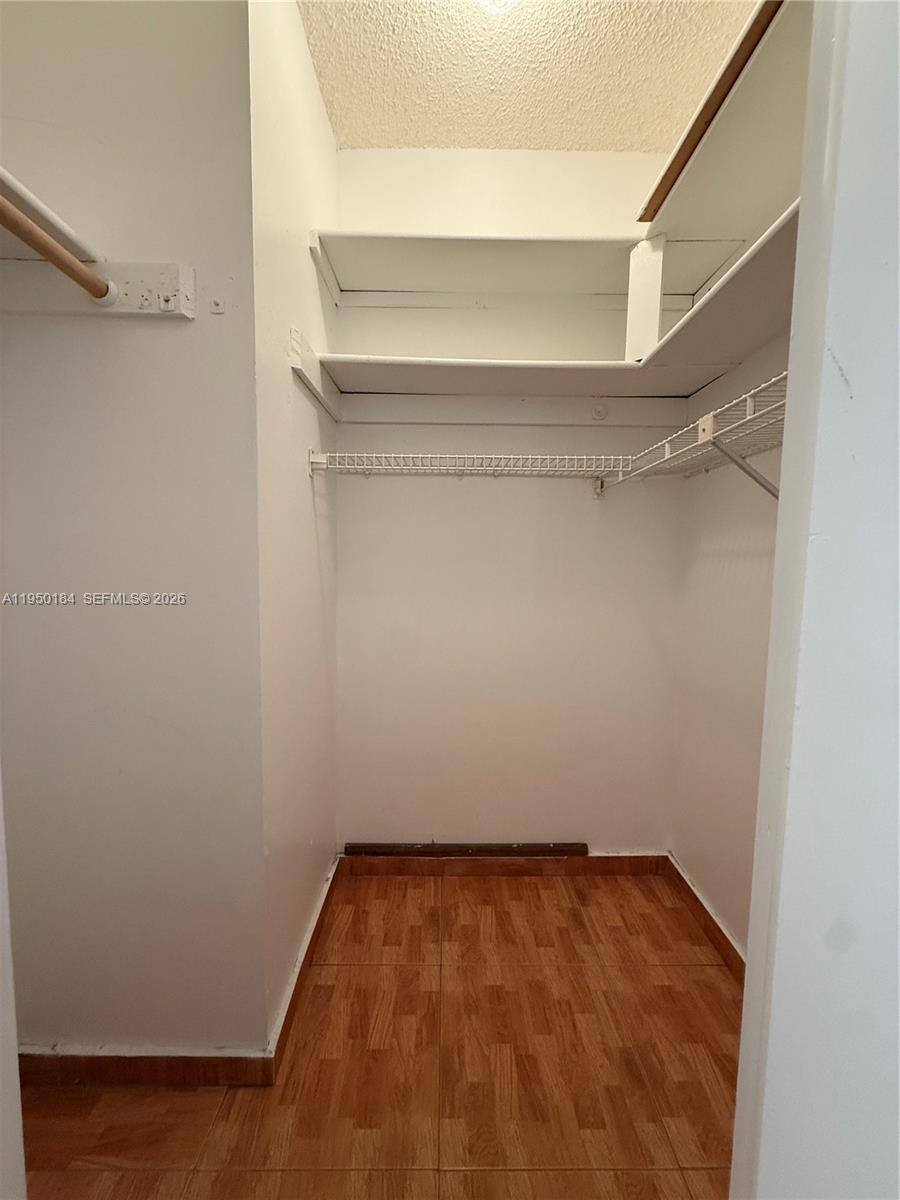 Apartment for rent at 8135 Sunrise Lakes Blvd #302, Fort Lauderdale, FL 33322