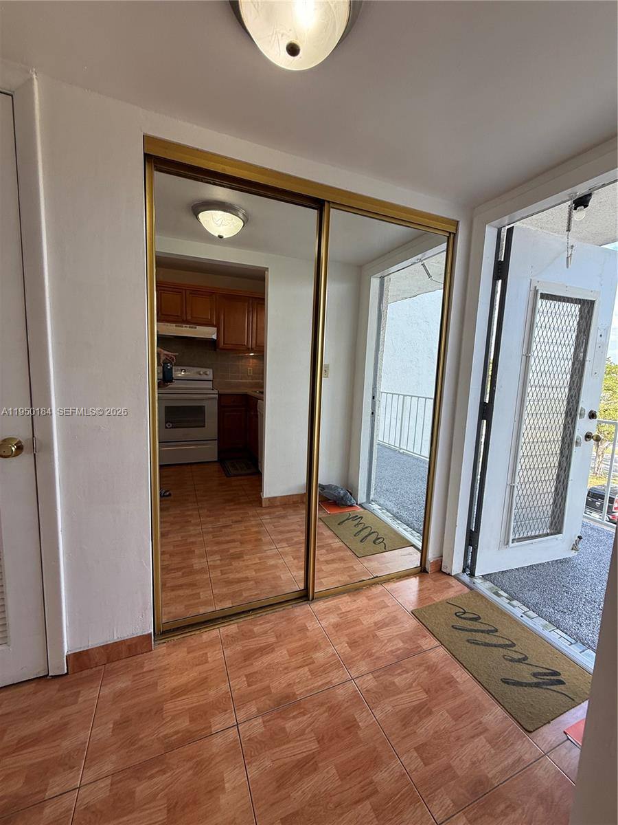 Apartment for rent at 8135 Sunrise Lakes Blvd #302, Fort Lauderdale, FL 33322