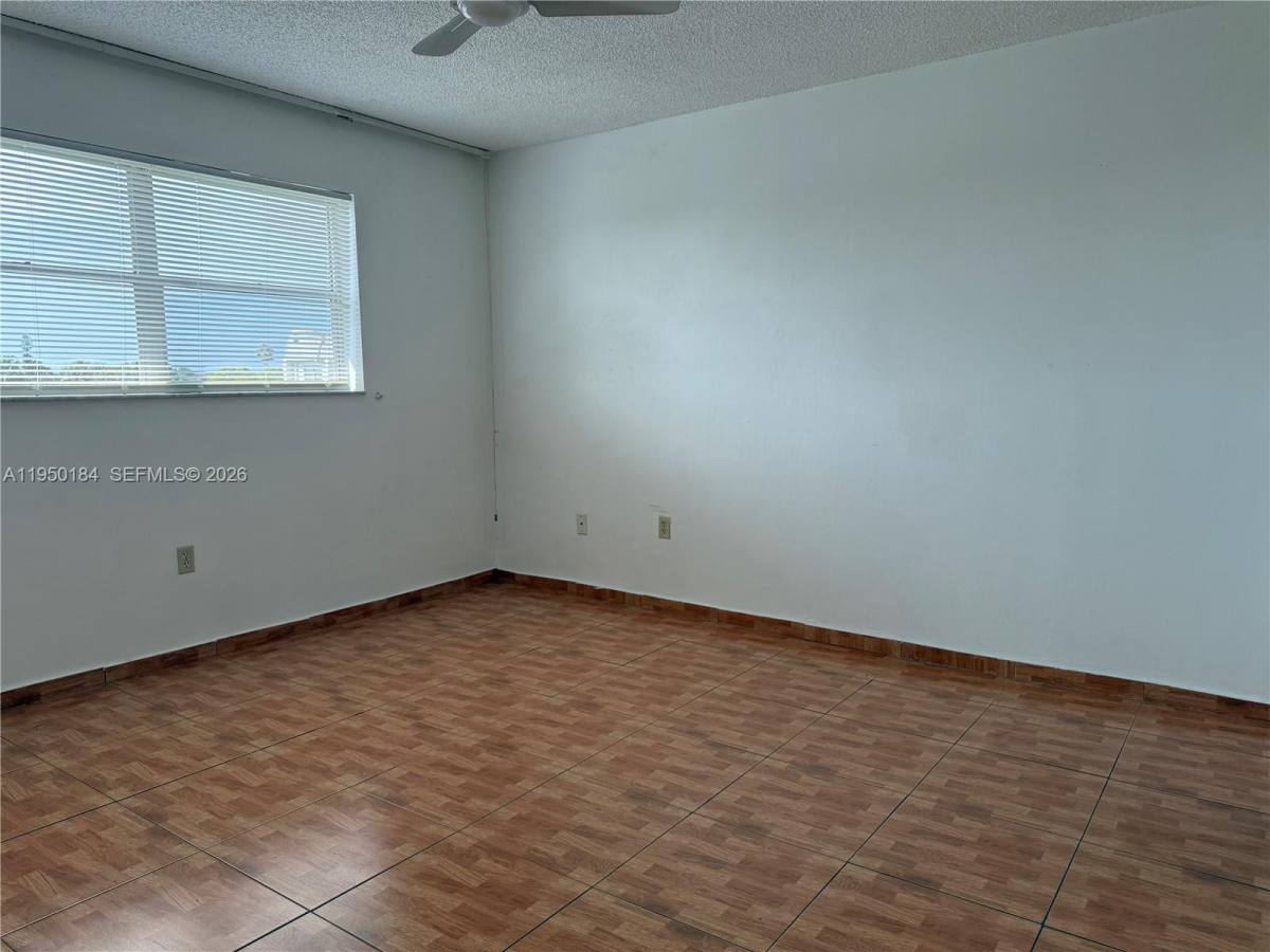 Apartment for rent at 8135 Sunrise Lakes Blvd #302, Fort Lauderdale, FL 33322