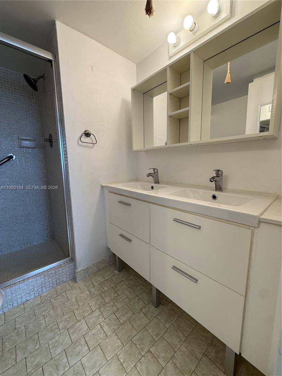 Apartment for rent at 8135 Sunrise Lakes Blvd #302, Fort Lauderdale, FL 33322