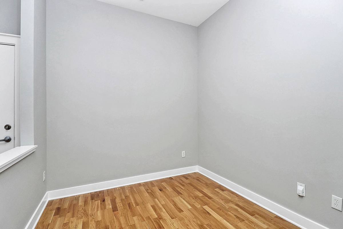Condo for rent at 712 N Davidson St, Charlotte, NC 28202