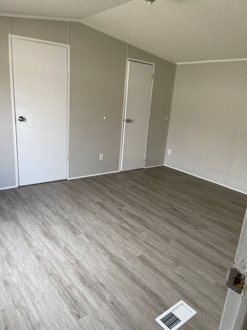 Apartment for rent at 11232 Roddy Rd, Gonzales, LA 70737