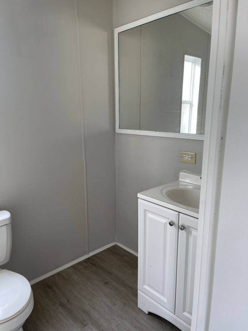 Apartment for rent at 11232 Roddy Rd, Gonzales, LA 70737