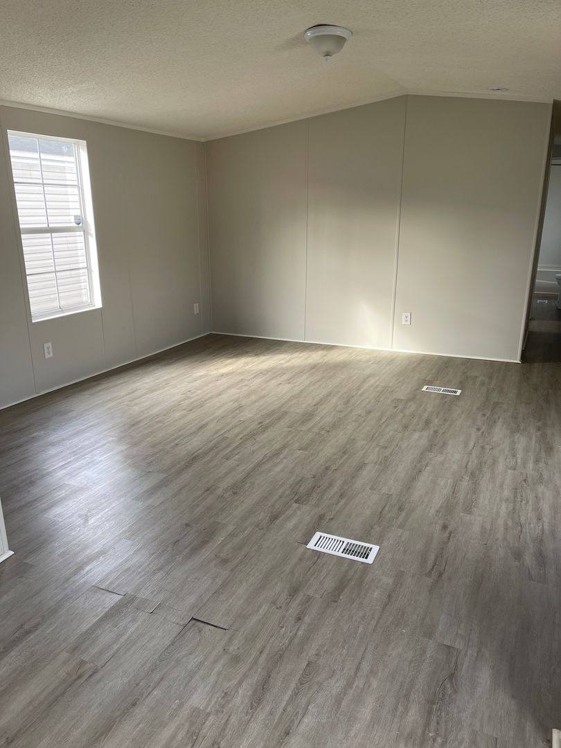 Apartment for rent at 11232 Roddy Rd, Gonzales, LA 70737
