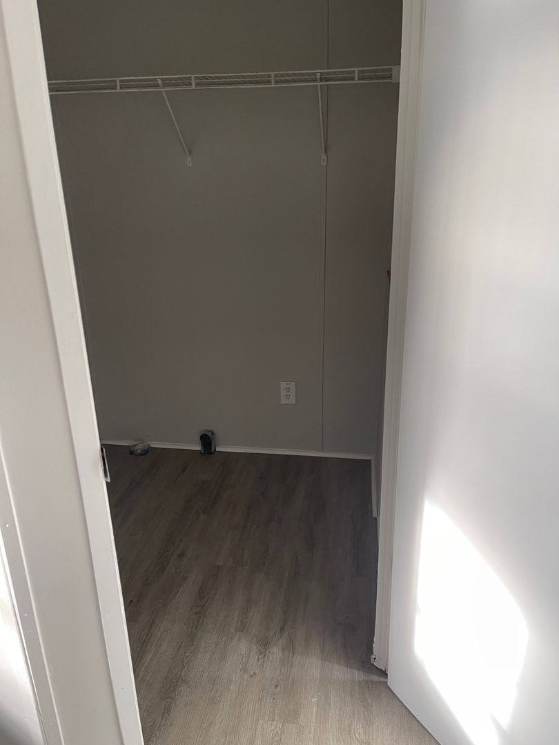 Apartment for rent at 11232 Roddy Rd, Gonzales, LA 70737