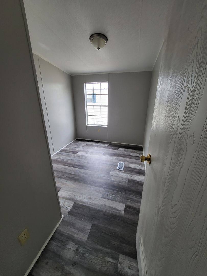 Apartment for rent at 11232 Roddy Rd, Gonzales, LA 70737