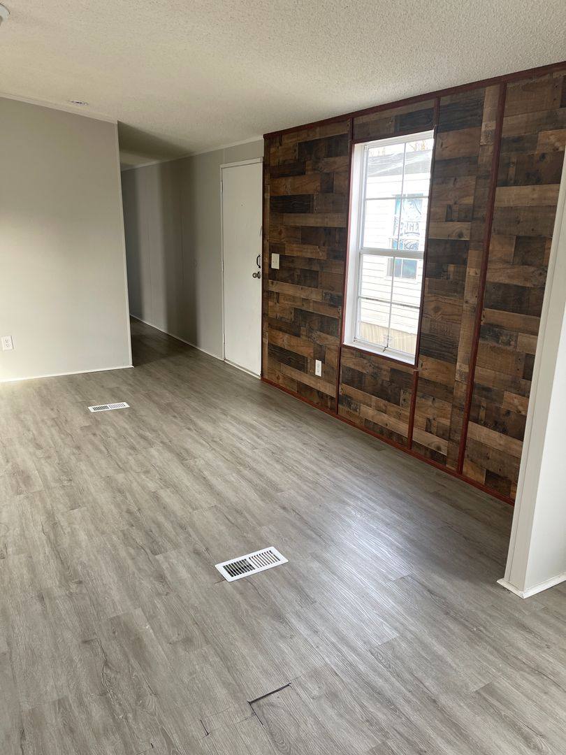 Apartment for rent at 11232 Roddy Rd, Gonzales, LA 70737