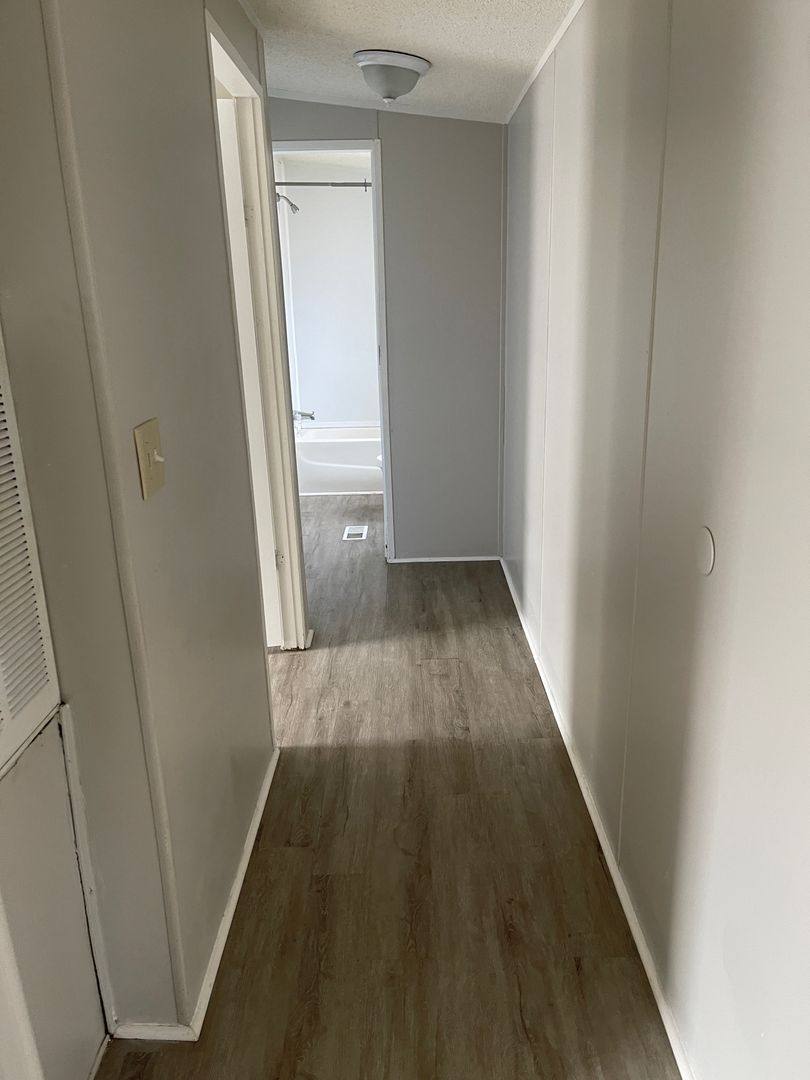 Apartment for rent at 11232 Roddy Rd, Gonzales, LA 70737
