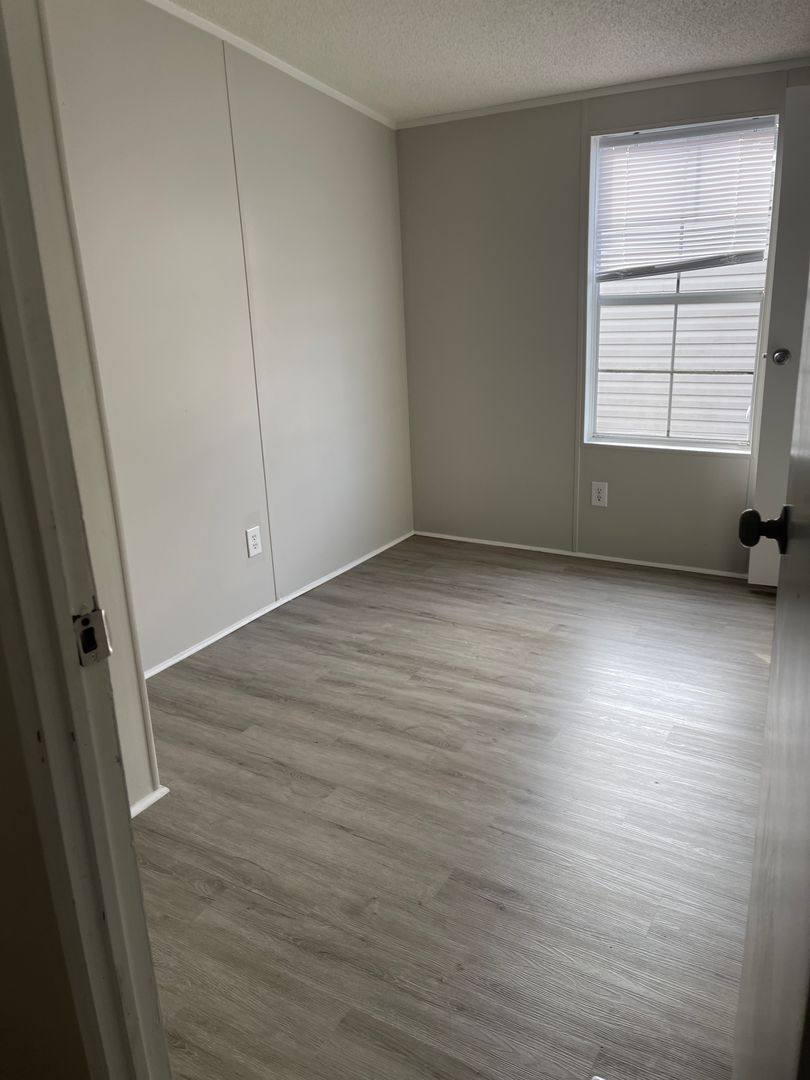 Apartment for rent at 11232 Roddy Rd, Gonzales, LA 70737