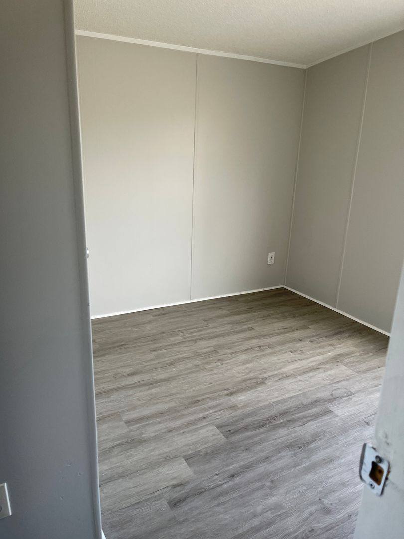 Apartment for rent at 11232 Roddy Rd, Gonzales, LA 70737