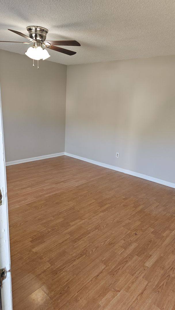 House for rent at 2487 Hampstead Dr, Birmingham, AL 35235