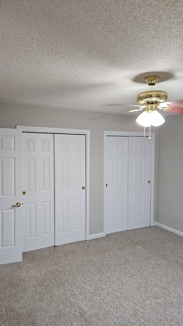 House for rent at 2487 Hampstead Dr, Birmingham, AL 35235