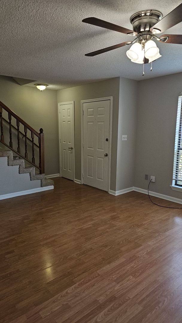 House for rent at 2487 Hampstead Dr, Birmingham, AL 35235