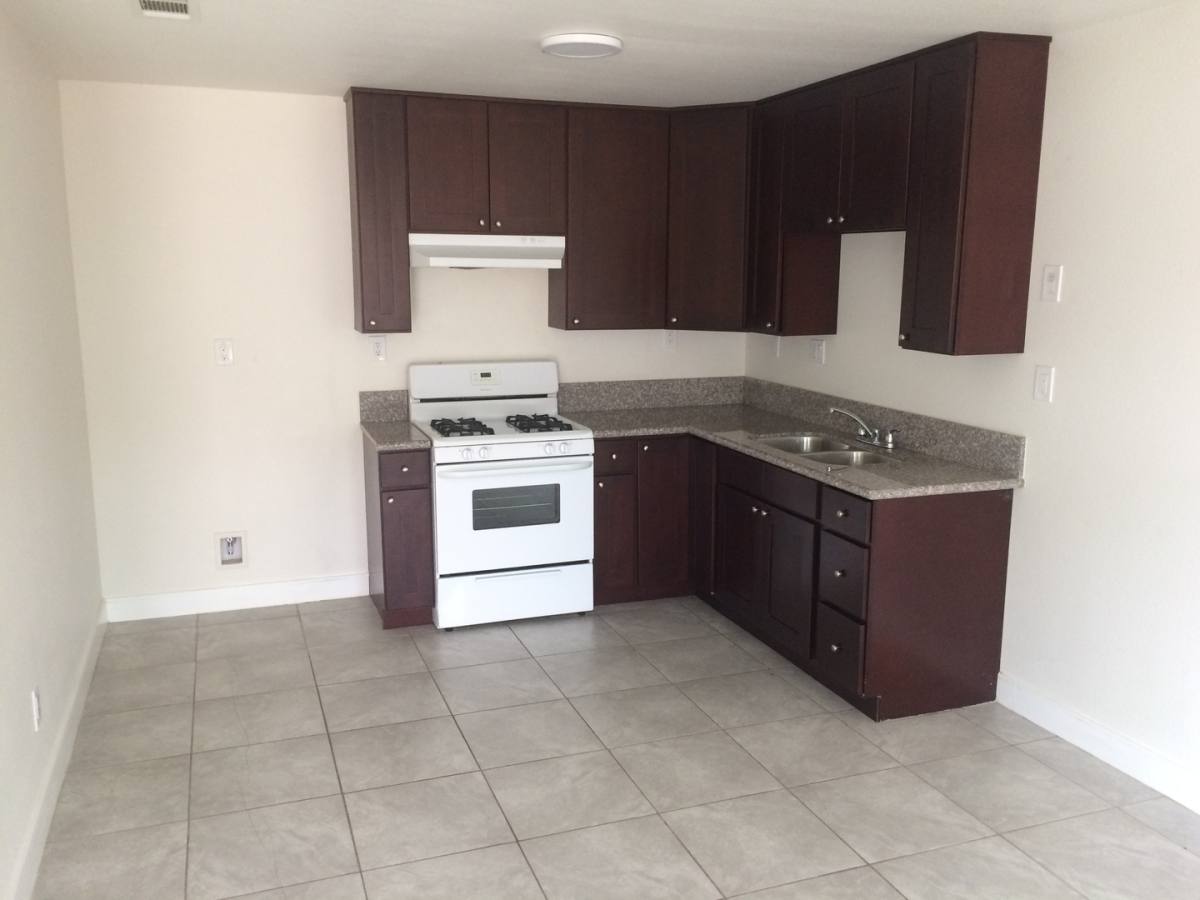 Apartment for rent at 1517 Ralston St, Bakersfield, CA 93307