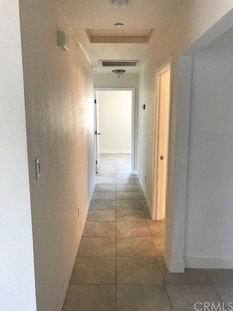 Apartment for rent at 1517 Ralston St, Bakersfield, CA 93307
