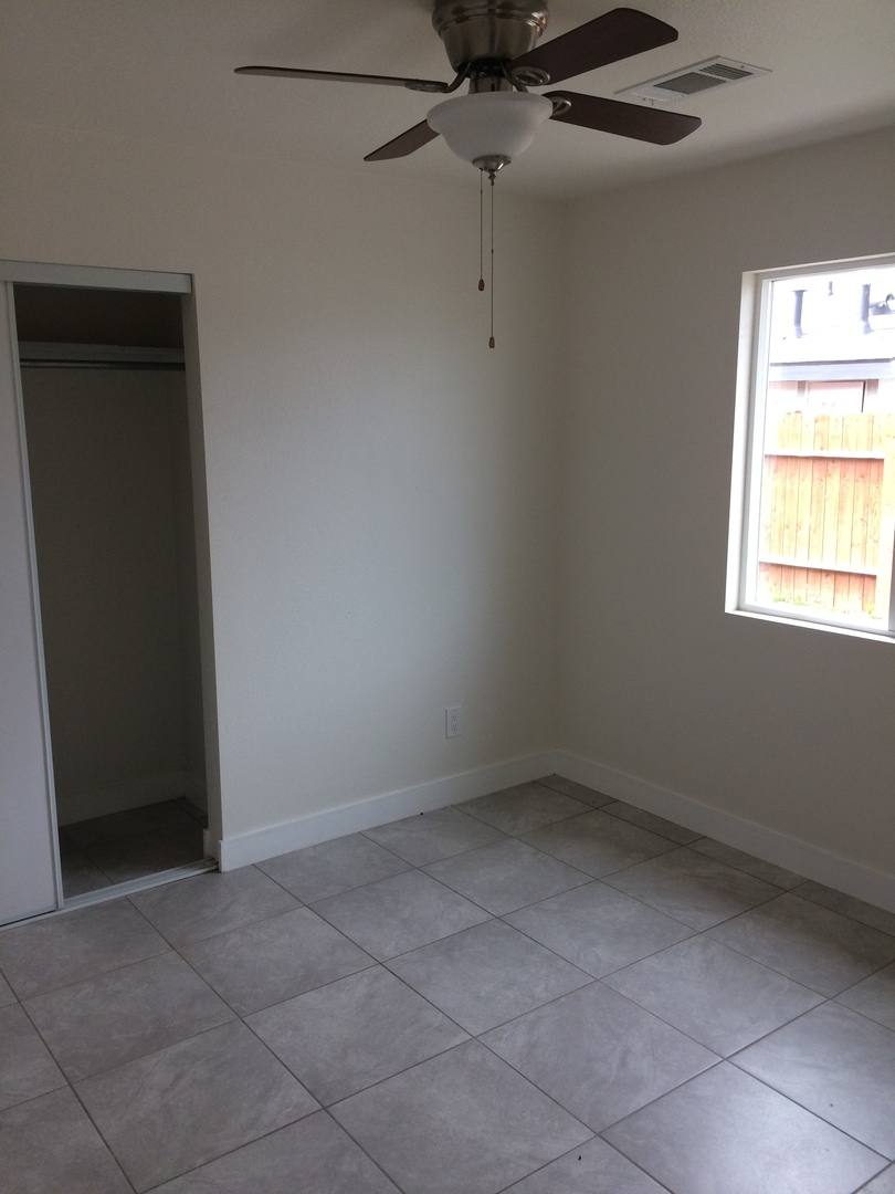 Apartment for rent at 1517 Ralston St, Bakersfield, CA 93307