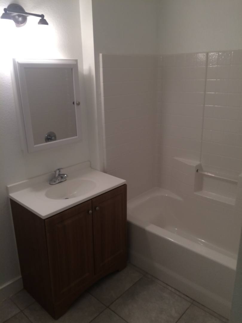 Apartment for rent at 1517 Ralston St, Bakersfield, CA 93307