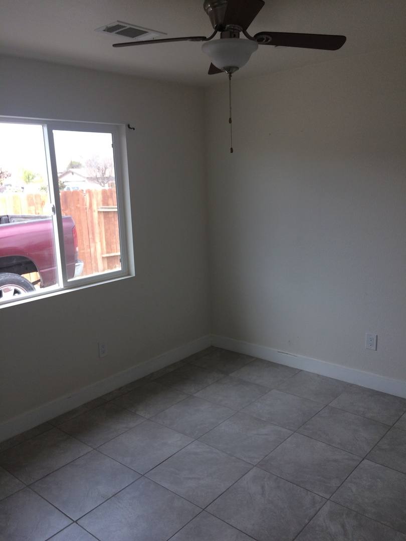 Apartment for rent at 1517 Ralston St, Bakersfield, CA 93307