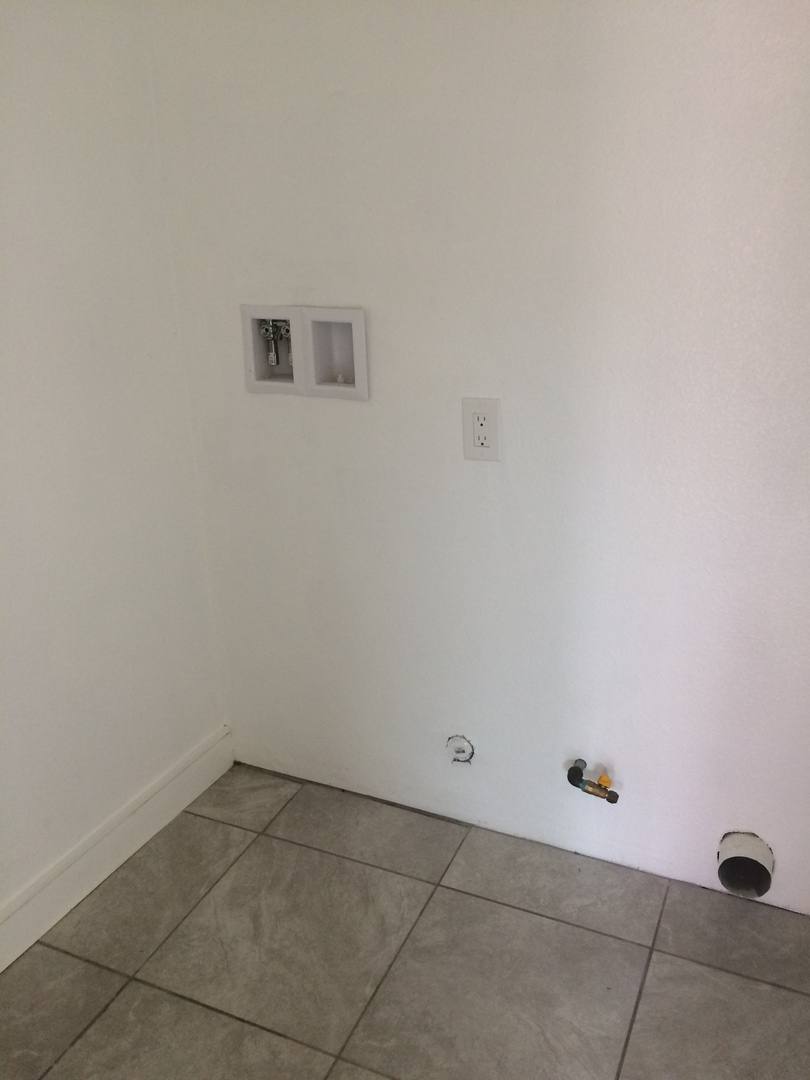 Apartment for rent at 1517 Ralston St, Bakersfield, CA 93307