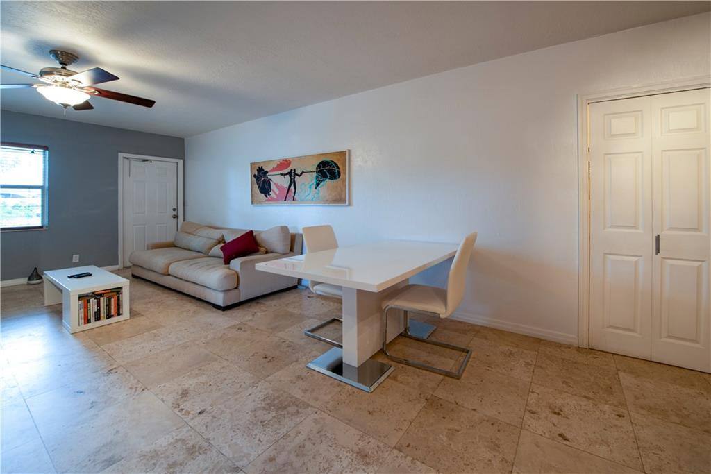 Apartment for rent at 530 NE 15th Court #530-2, Fort Lauderdale, FL 33304