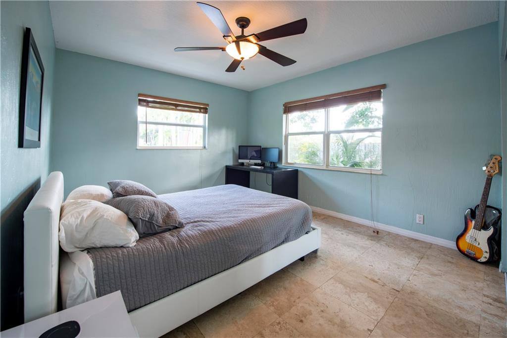 Apartment for rent at 530 NE 15th Court #530-2, Fort Lauderdale, FL 33304