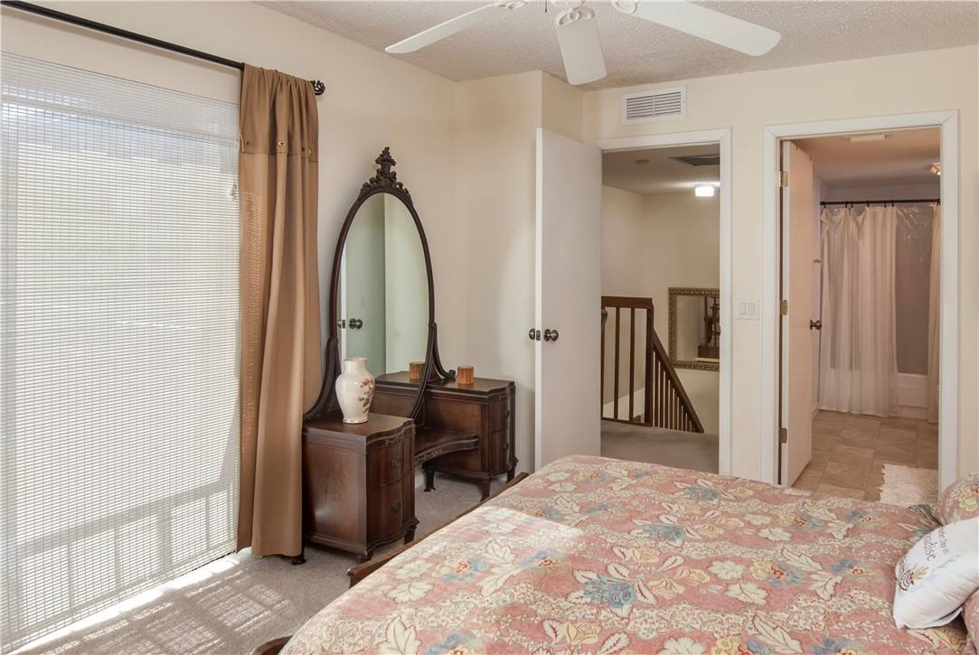Townhouse for rent at 400 E Waverly Place #4002B, Vero Beach, FL 32960