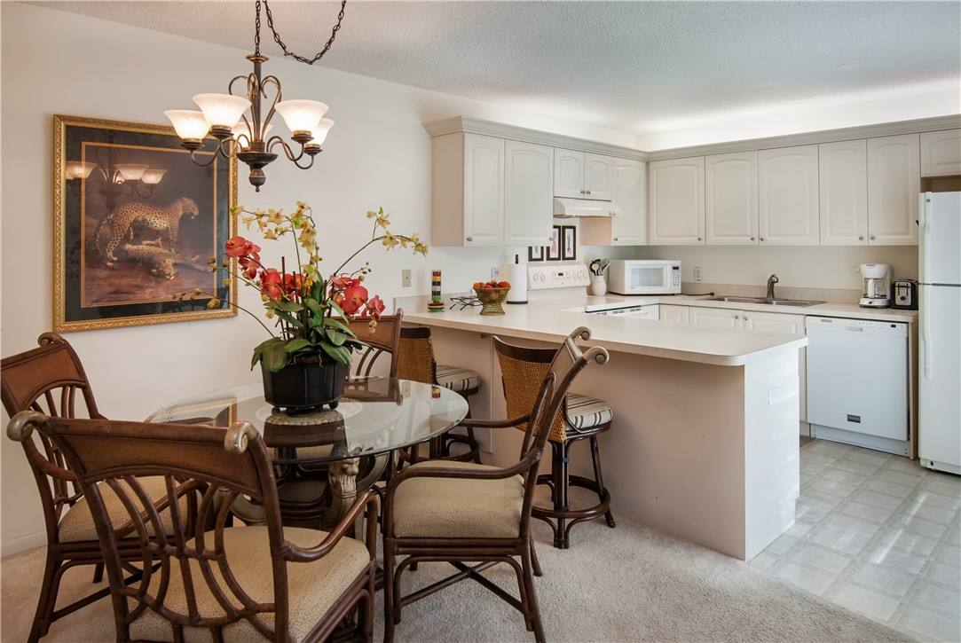 Townhouse for rent at 400 E Waverly Place #4002B, Vero Beach, FL 32960