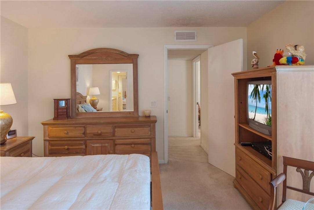 Townhouse for rent at 400 E Waverly Place #4002B, Vero Beach, FL 32960