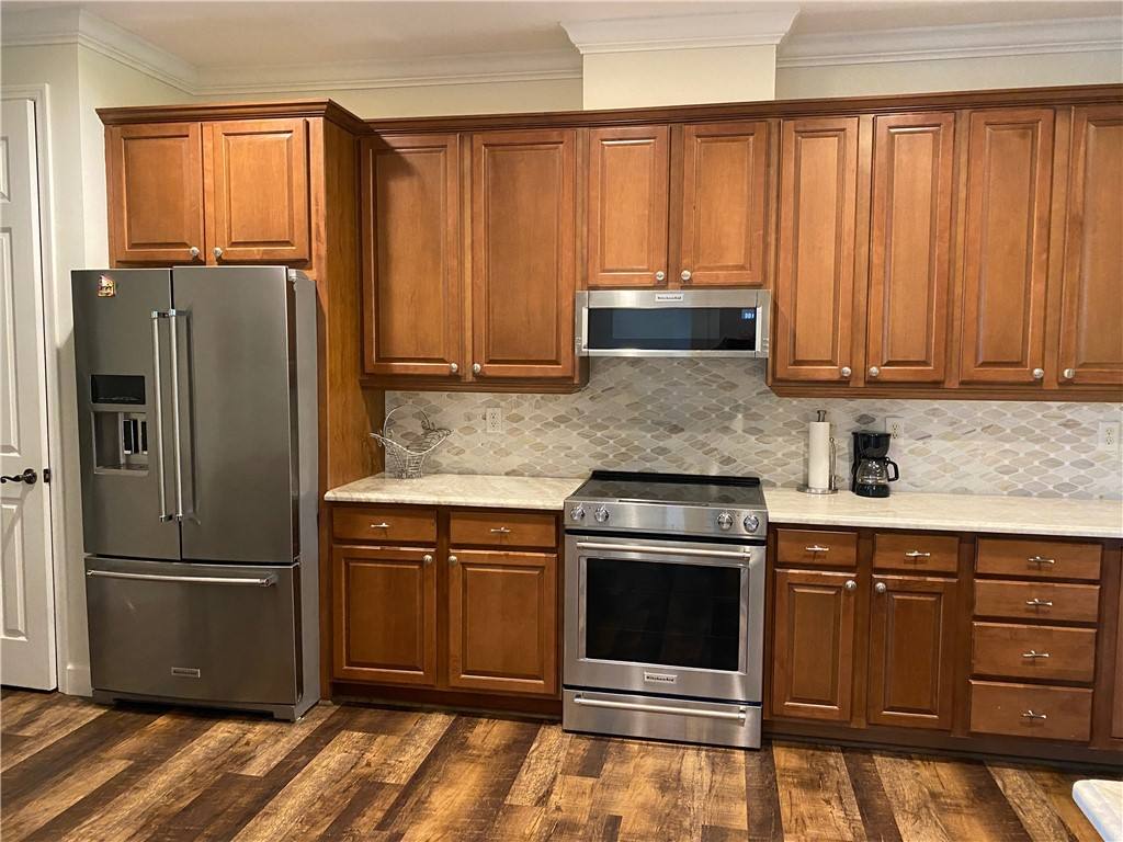 Apartment for rent at 2320 Water Oaks Lane #113, Vero Beach, FL 32962