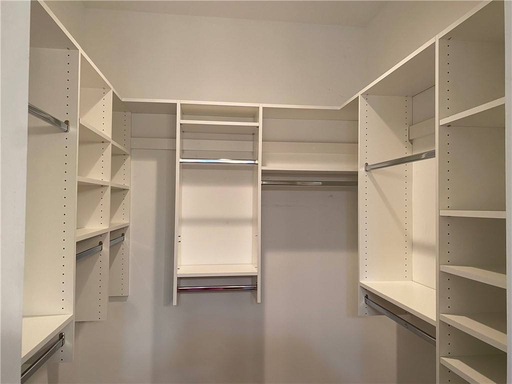 Apartment for rent at 2320 Water Oaks Lane #113, Vero Beach, FL 32962
