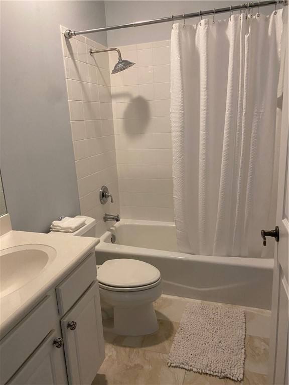 Apartment for rent at 2320 Water Oaks Lane #113, Vero Beach, FL 32962