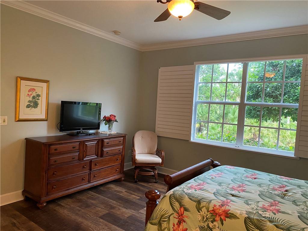 Apartment for rent at 2320 Water Oaks Lane #113, Vero Beach, FL 32962