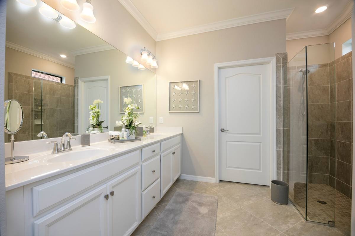 House for rent at 1555 Marton Court, Naples, FL 34113