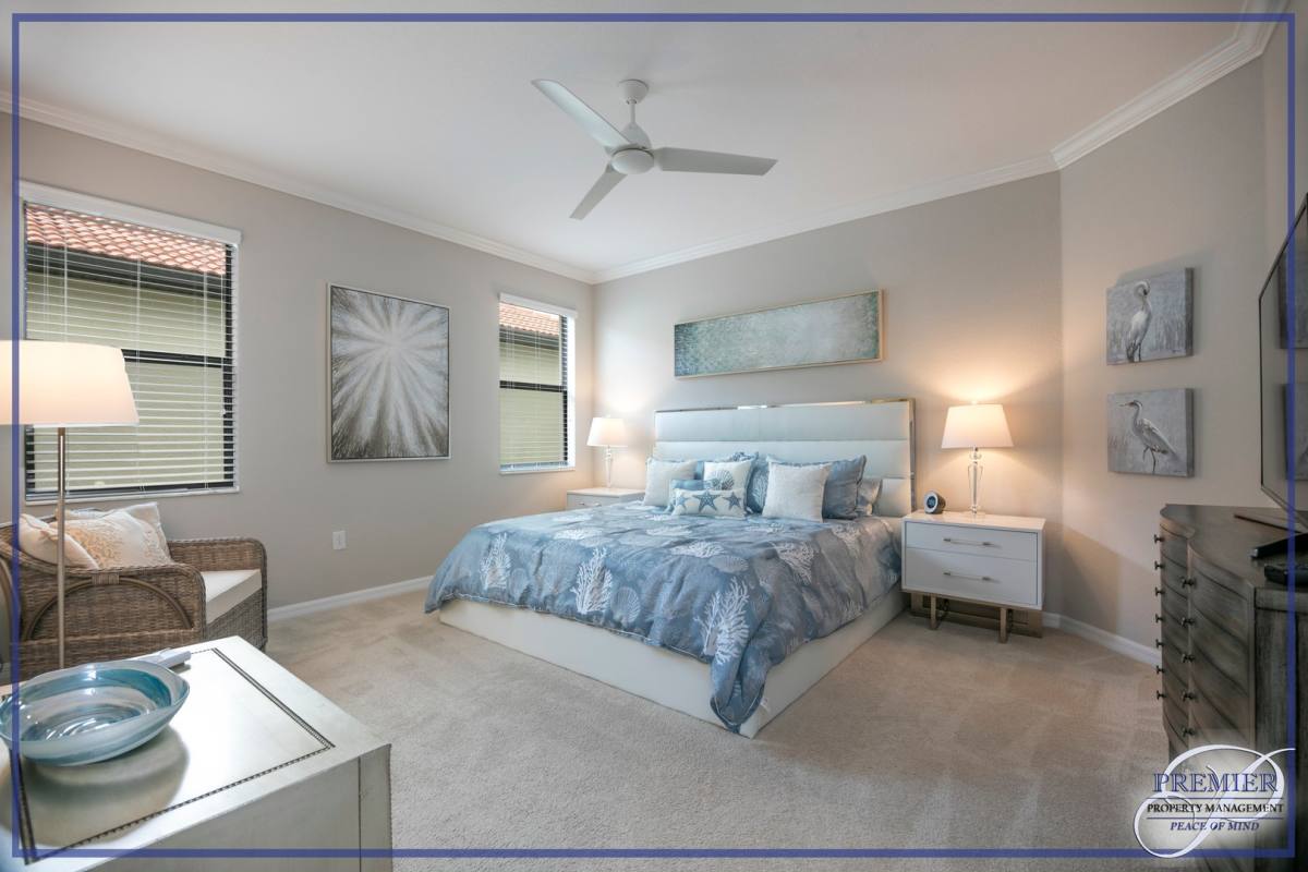 House for rent at 1555 Marton Court, Naples, FL 34113