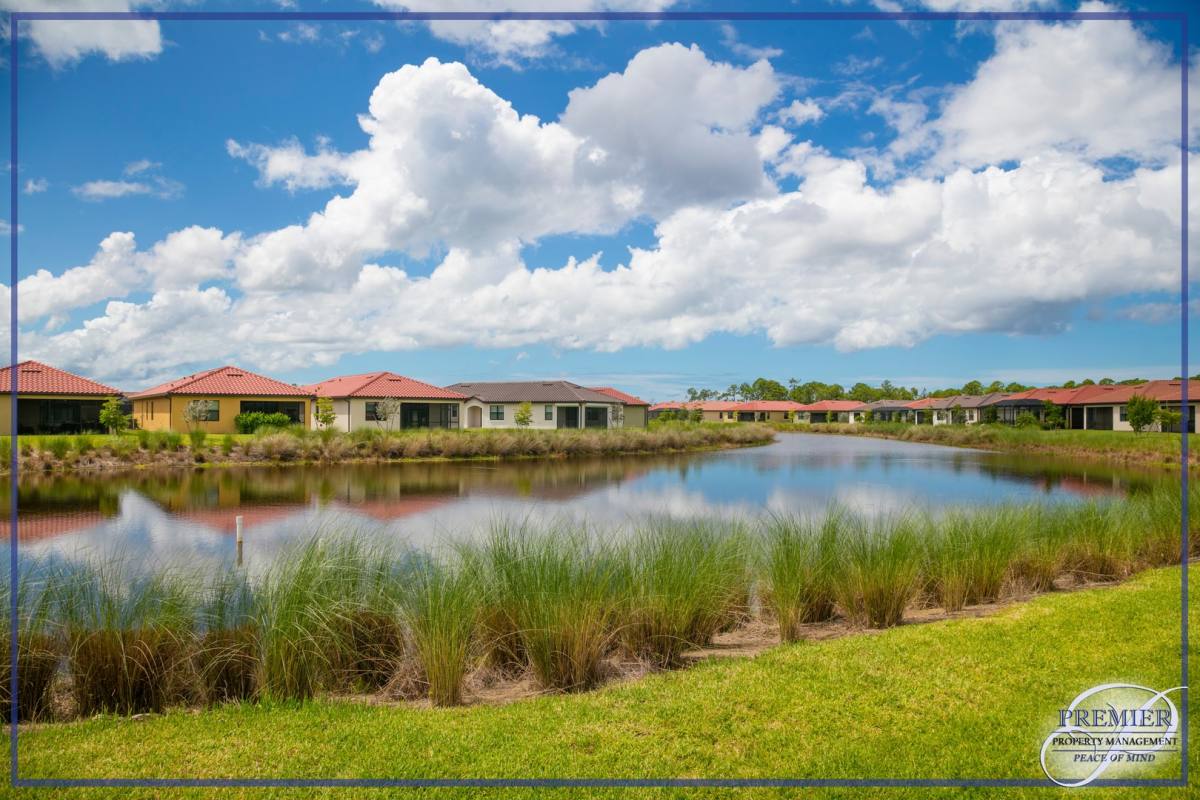 House for rent at 1555 Marton Court, Naples, FL 34113
