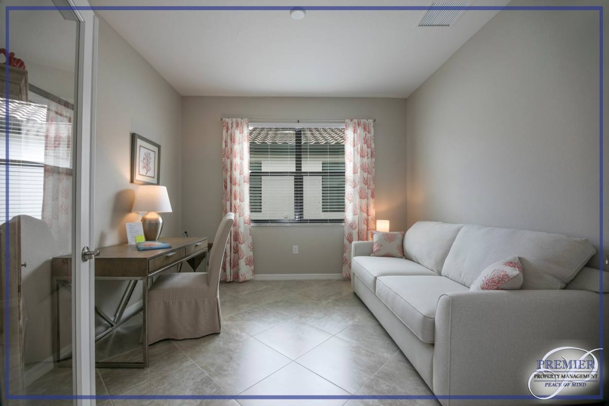 House for rent at 1555 Marton Court, Naples, FL 34113