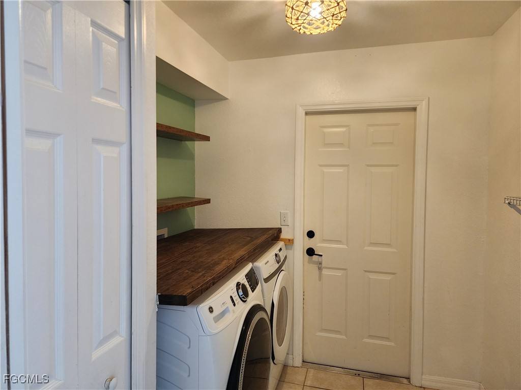 Apartment for rent at 1214 NE 14th Ave, Cape Coral, FL 33909