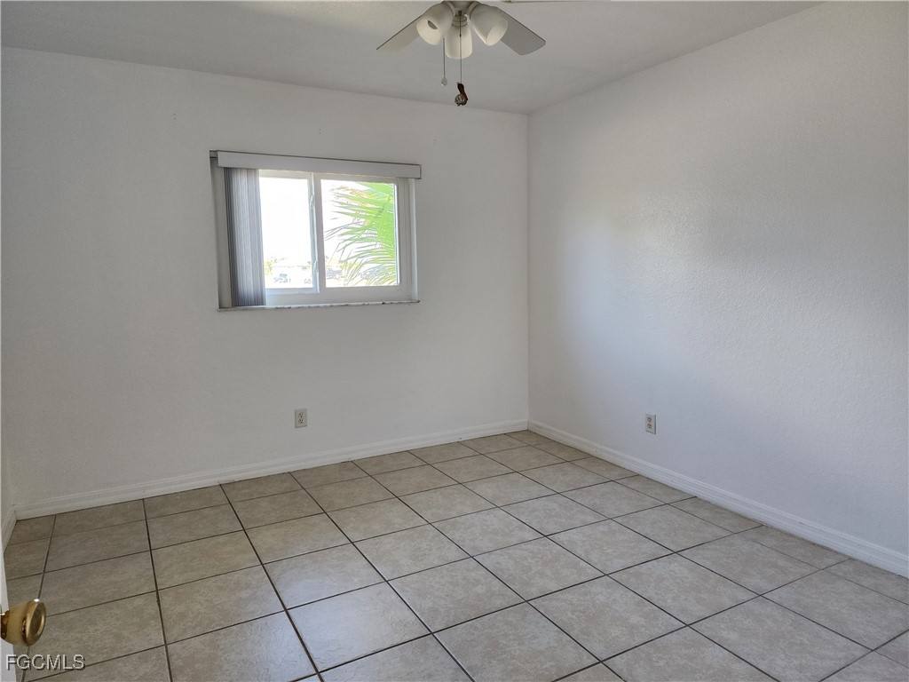 Apartment for rent at 1214 NE 14th Ave, Cape Coral, FL 33909