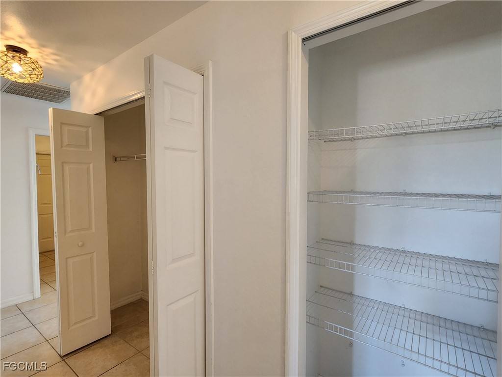 Apartment for rent at 1214 NE 14th Ave, Cape Coral, FL 33909