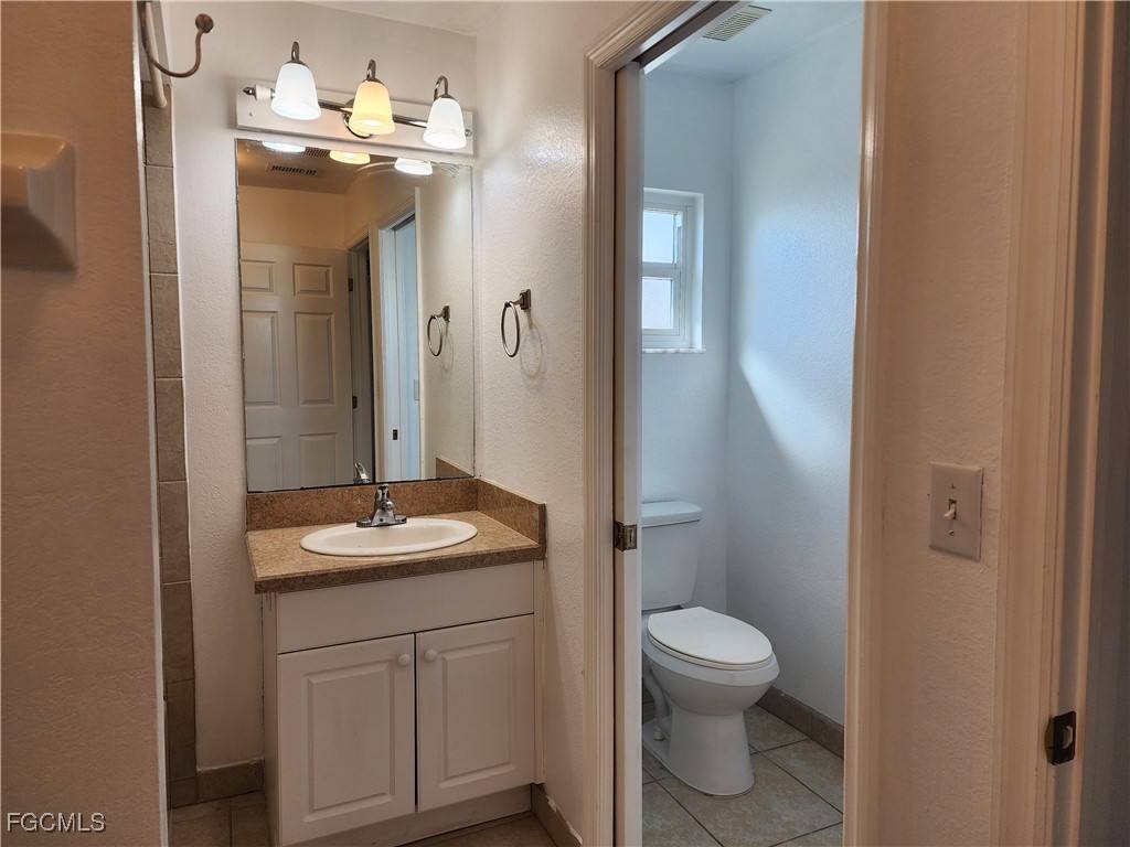 Apartment for rent at 1214 NE 14th Ave, Cape Coral, FL 33909