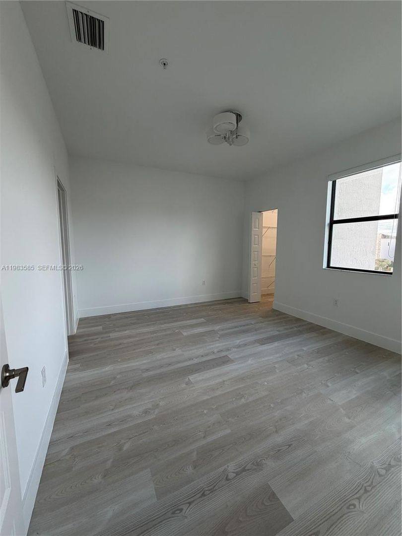 House for rent at 10479 NW 82nd St, Miami, FL 33178