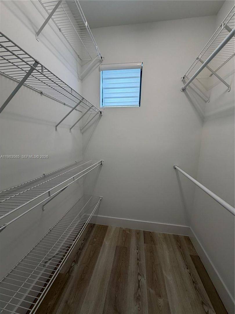 House for rent at 10479 NW 82nd St, Miami, FL 33178