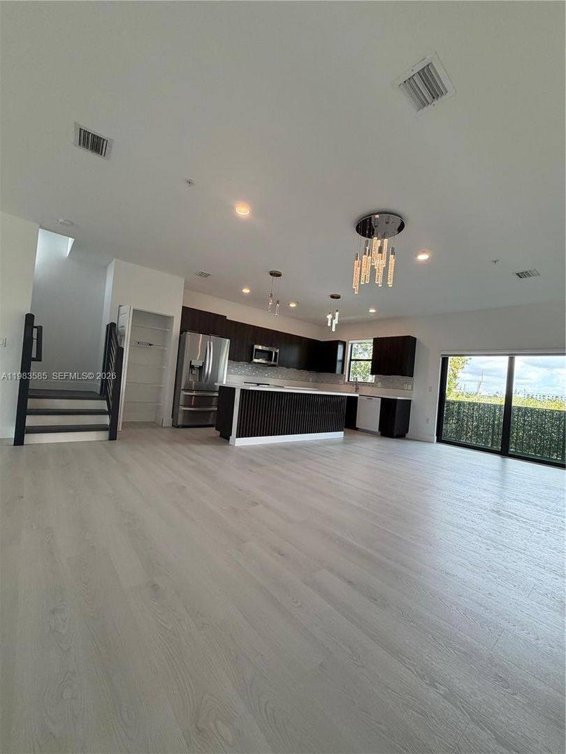 House for rent at 10479 NW 82nd St, Miami, FL 33178