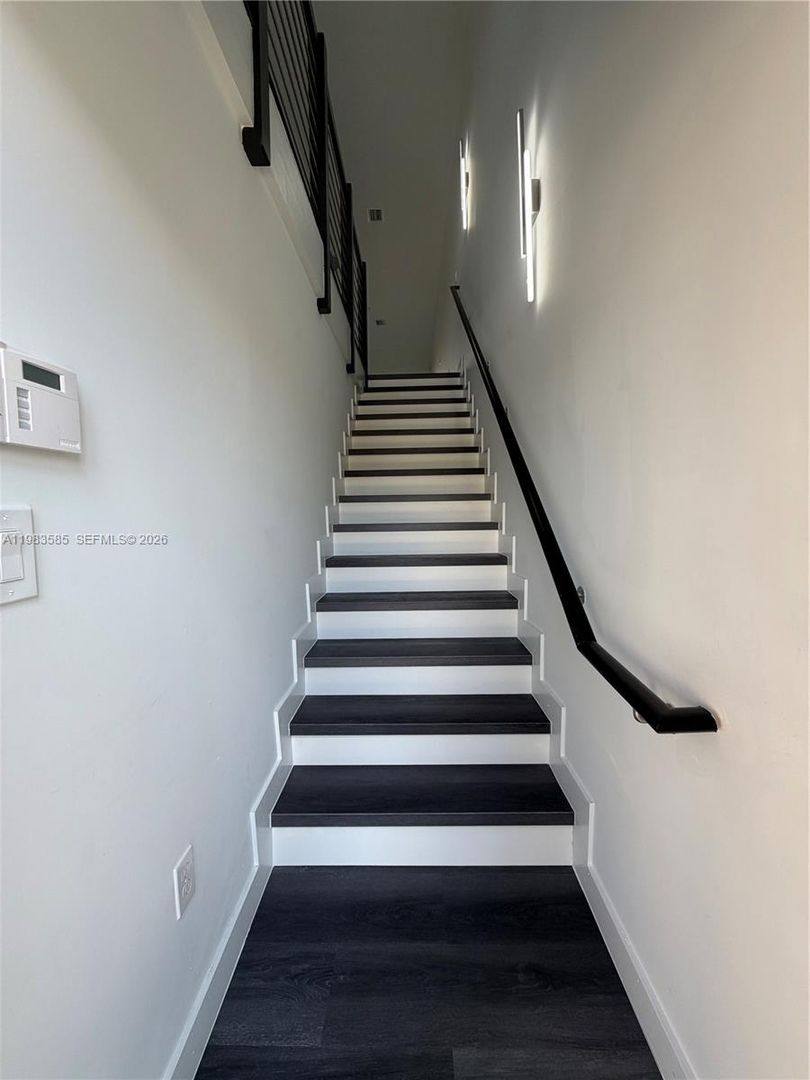 House for rent at 10479 NW 82nd St, Miami, FL 33178