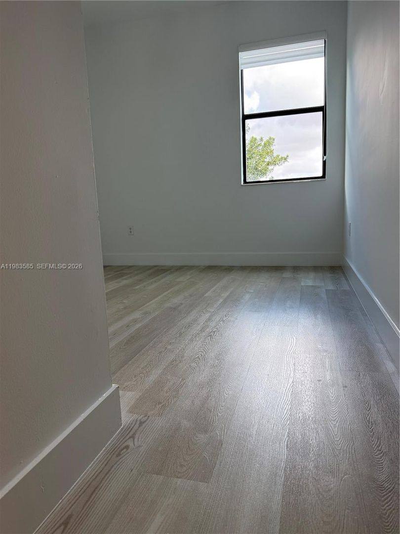 House for rent at 10479 NW 82nd St, Miami, FL 33178